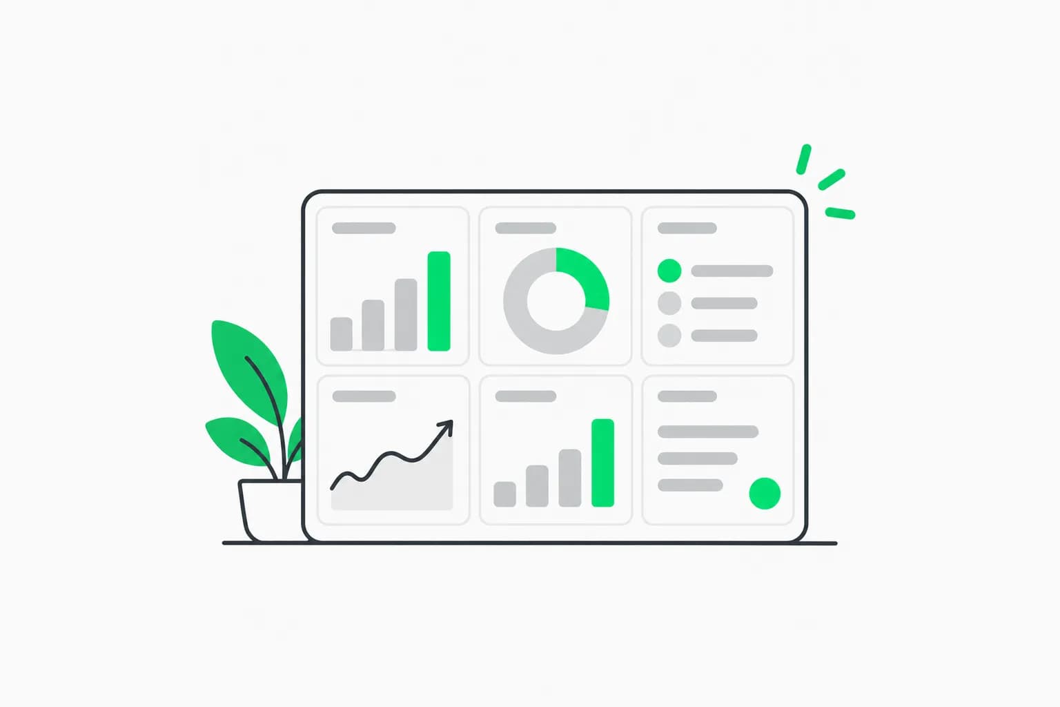 Jev Hit 35% of Paid Teams on Vercel AI Gateway in 14 Days