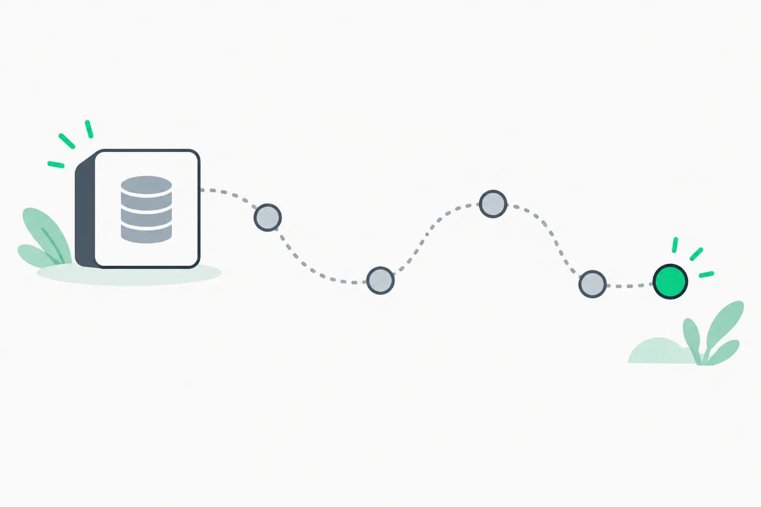 Factory Acquires Typedef: What the Data Context Layer Adds to Droids, and the 82% vs 46% Claim
