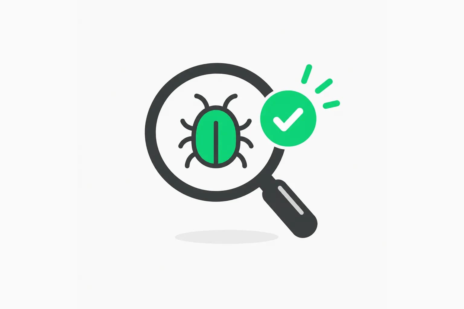 Fuzzilli vs BigSleep: Project Zero Finds AI Agents and Fuzzers Tie on V8 Bugs