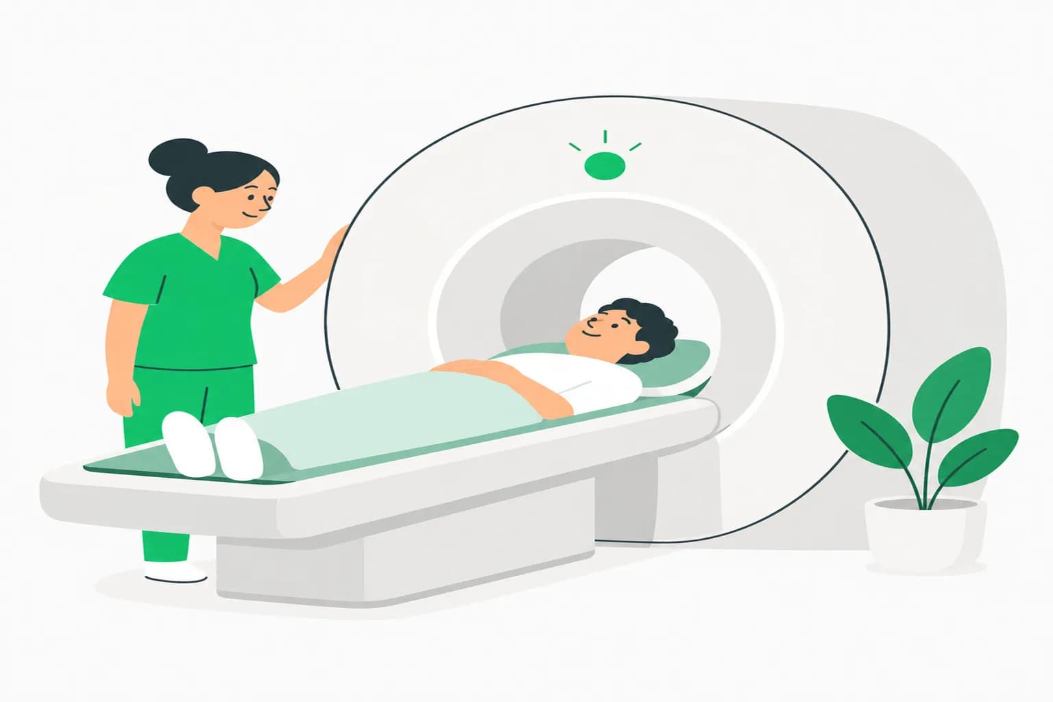 Google Research: AI Reads Blind-Sweep Ultrasound So Novices Can Date a Pregnancy as Well as Experts
