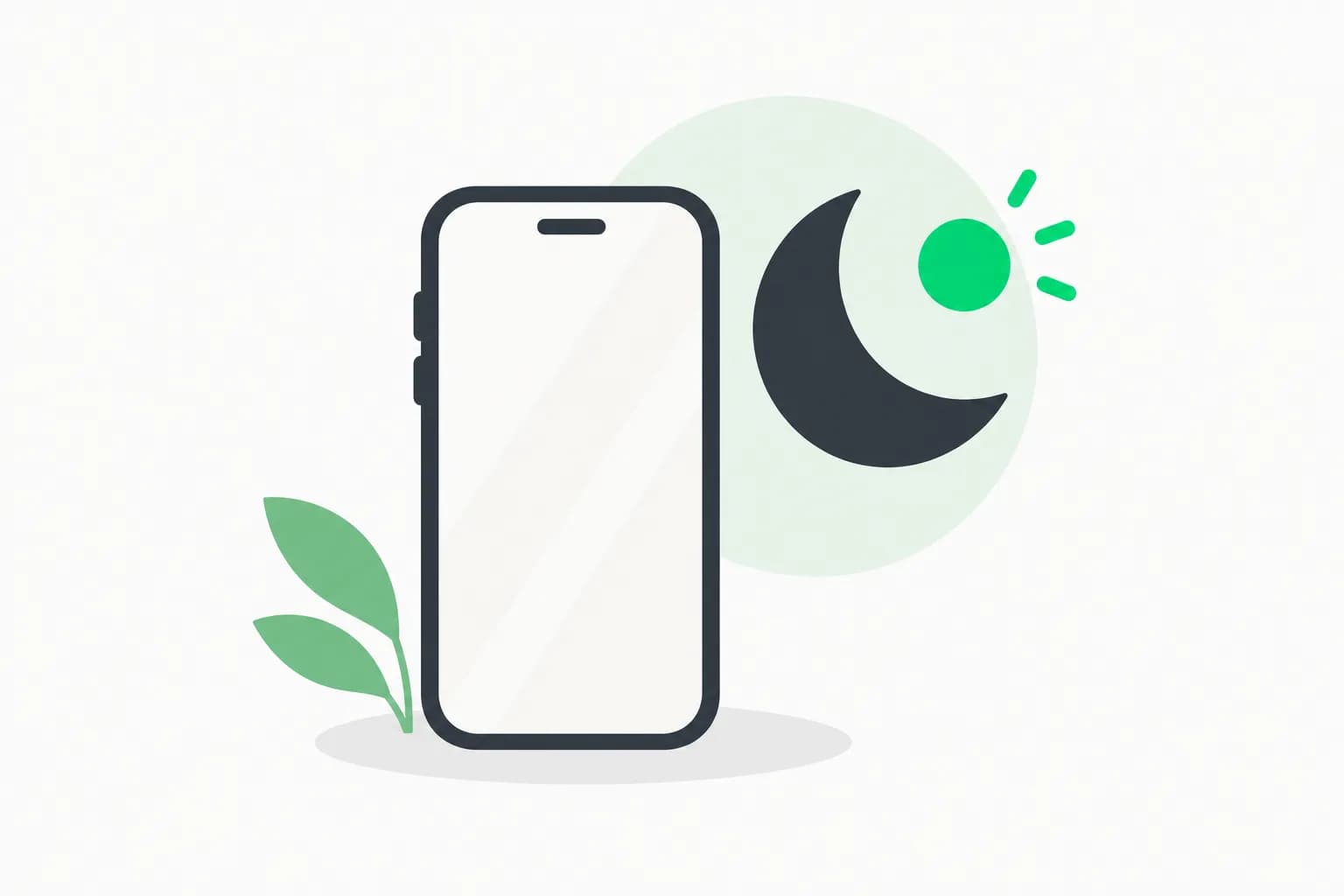 Android 17, Gemini Intelligence, and Google Books: The 5,000+ Word Definitive Encyclopedia of the 2026 Google OS Revolution