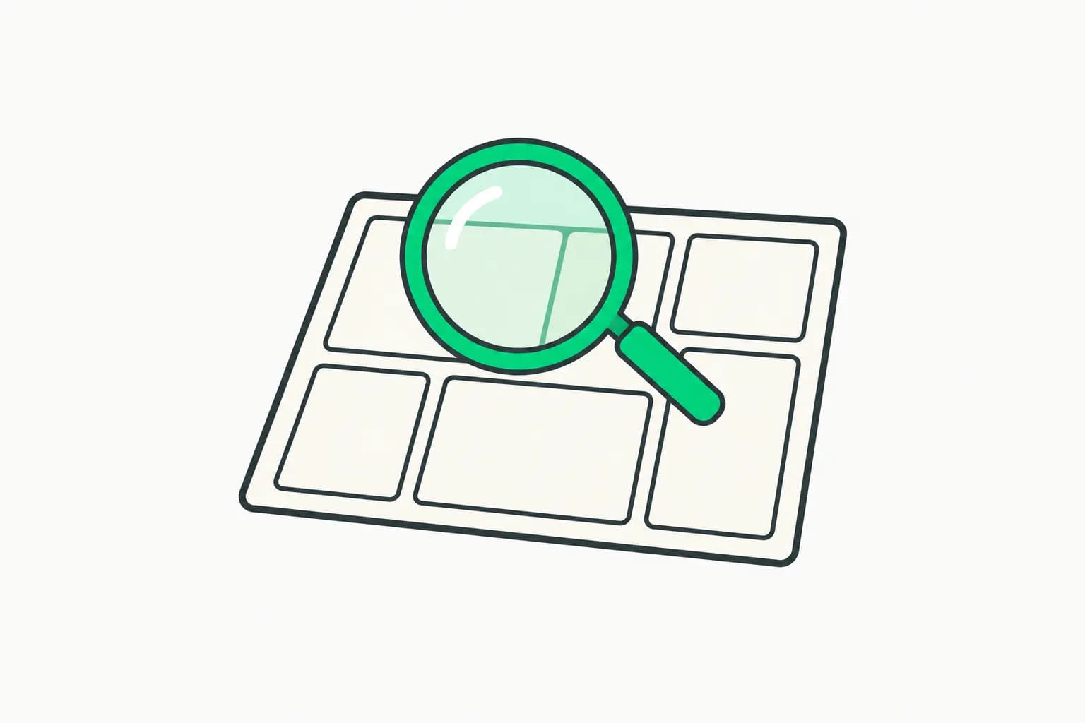Interfaze-1-Lite: An Apache 2.0 Model for OCR, Speech and Structured Extraction