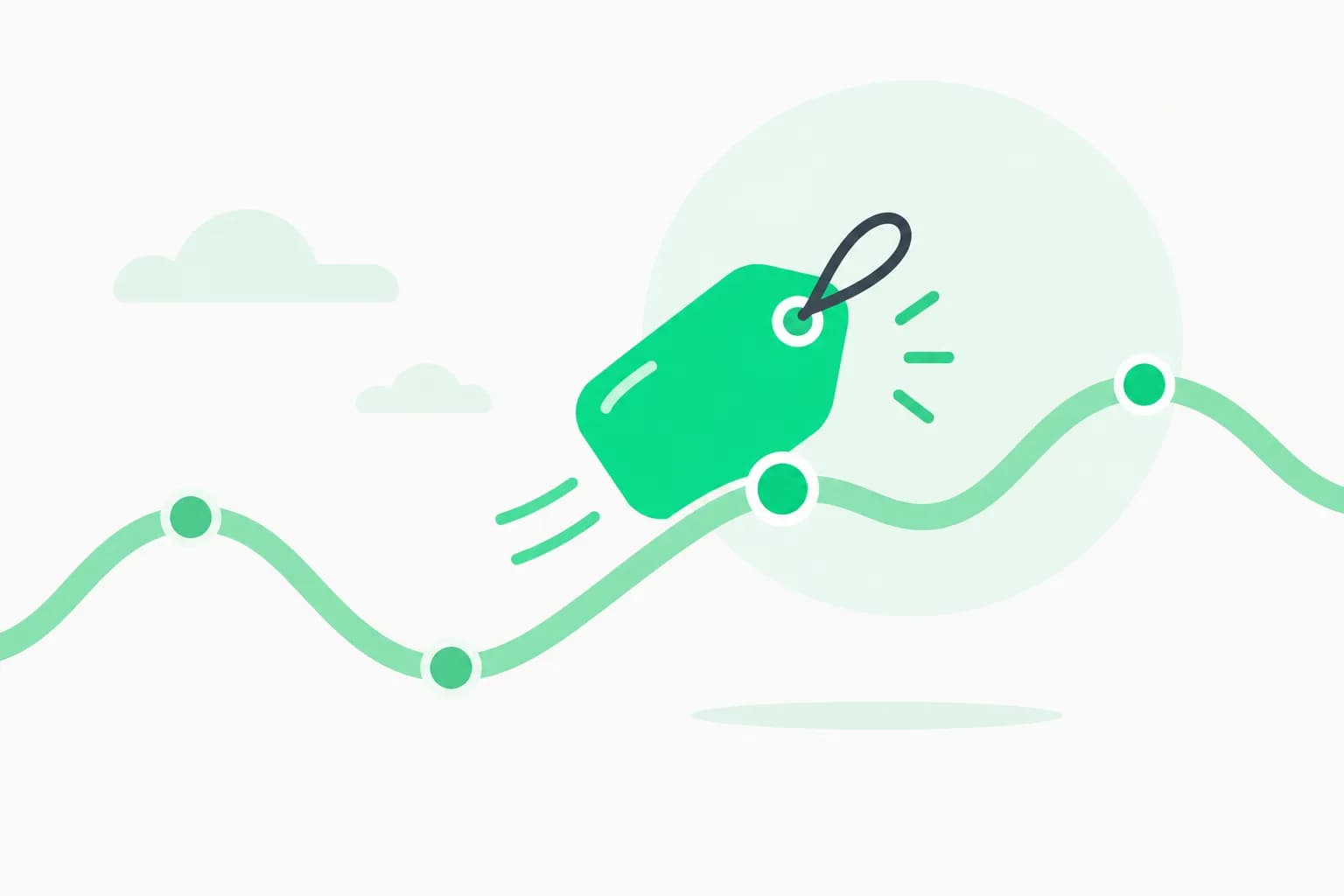 AI Pricing in US Retail: What Is Confirmed, What Is Rumor, and What the Law Says