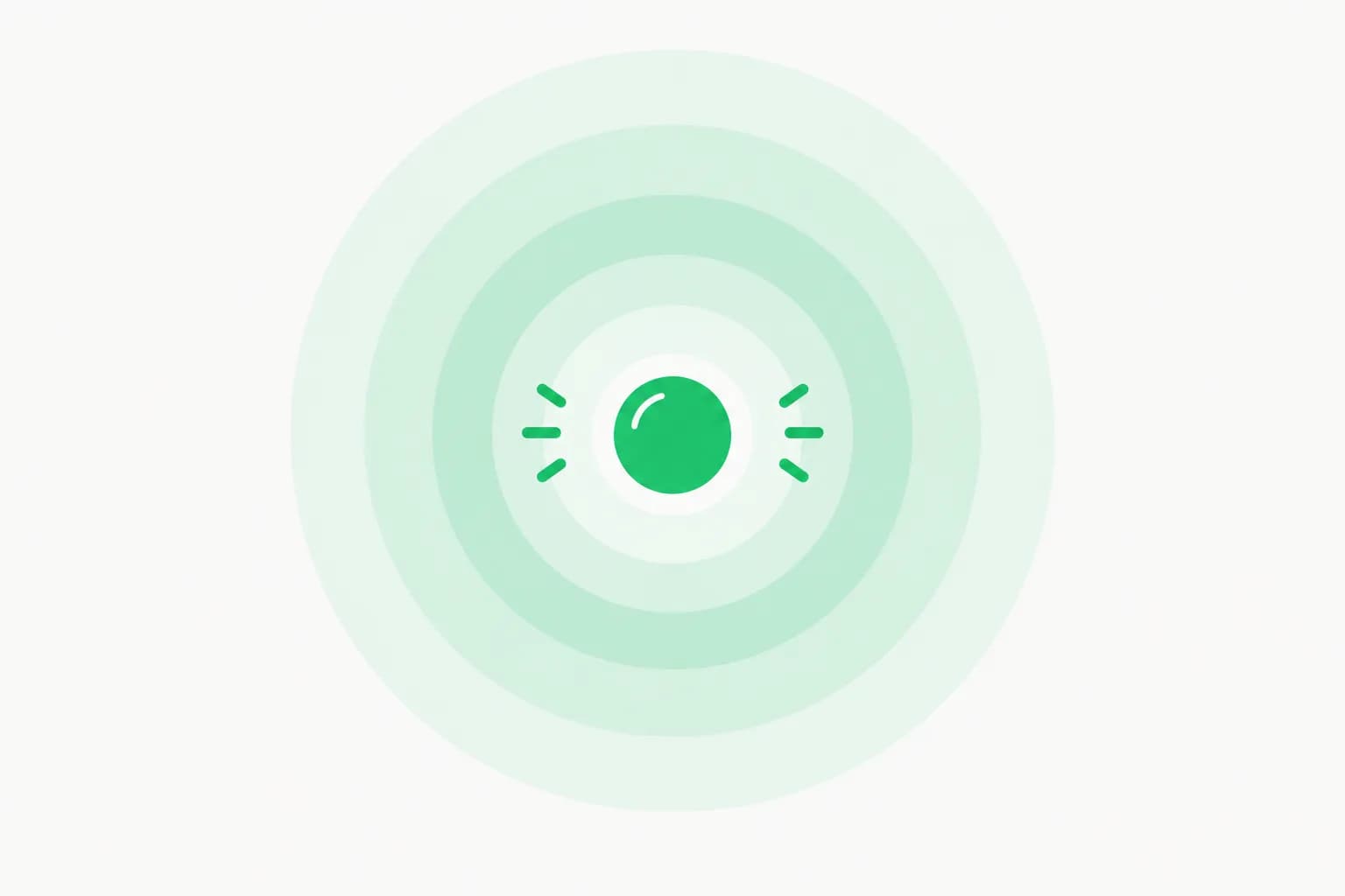 Maigret: open-source username OSINT across 3,000+ sites (soxoj/maigret)