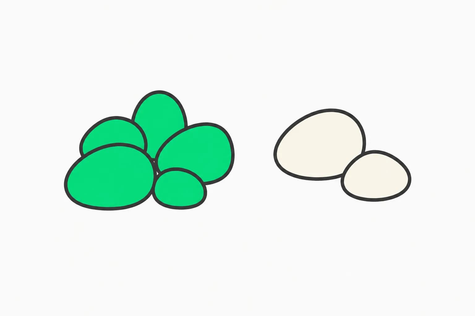 What Are Embeddings? Vector Search and Semantic AI Explained (2026 Guide)