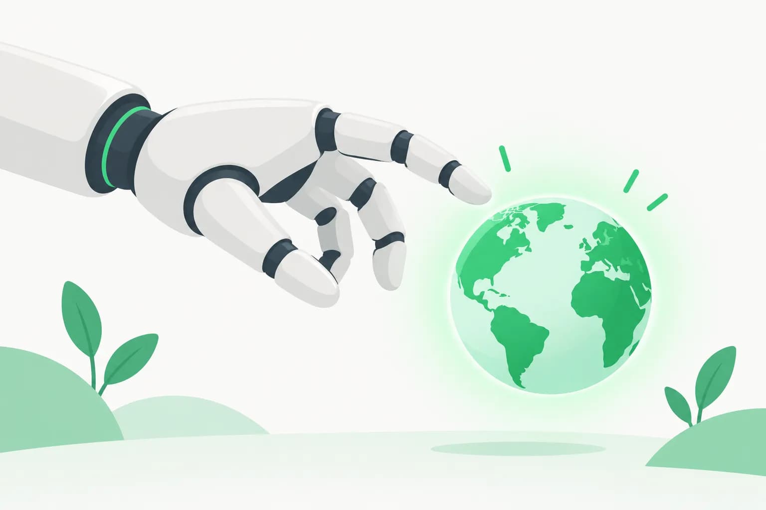 Long-WAM: NVIDIA Scales the Context of World-Action Models to Reach 78.7% on RoboCasa