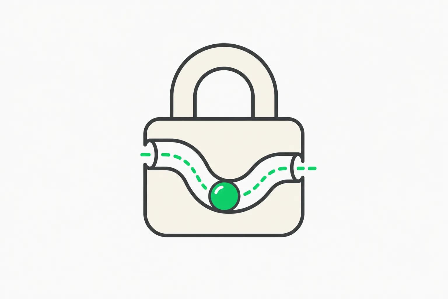 Brave Leo Now Encrypts AI Chats End to End: How OHTTP, NEAR AI TEEs and GLM 5.3 Flash Keep Brave Out