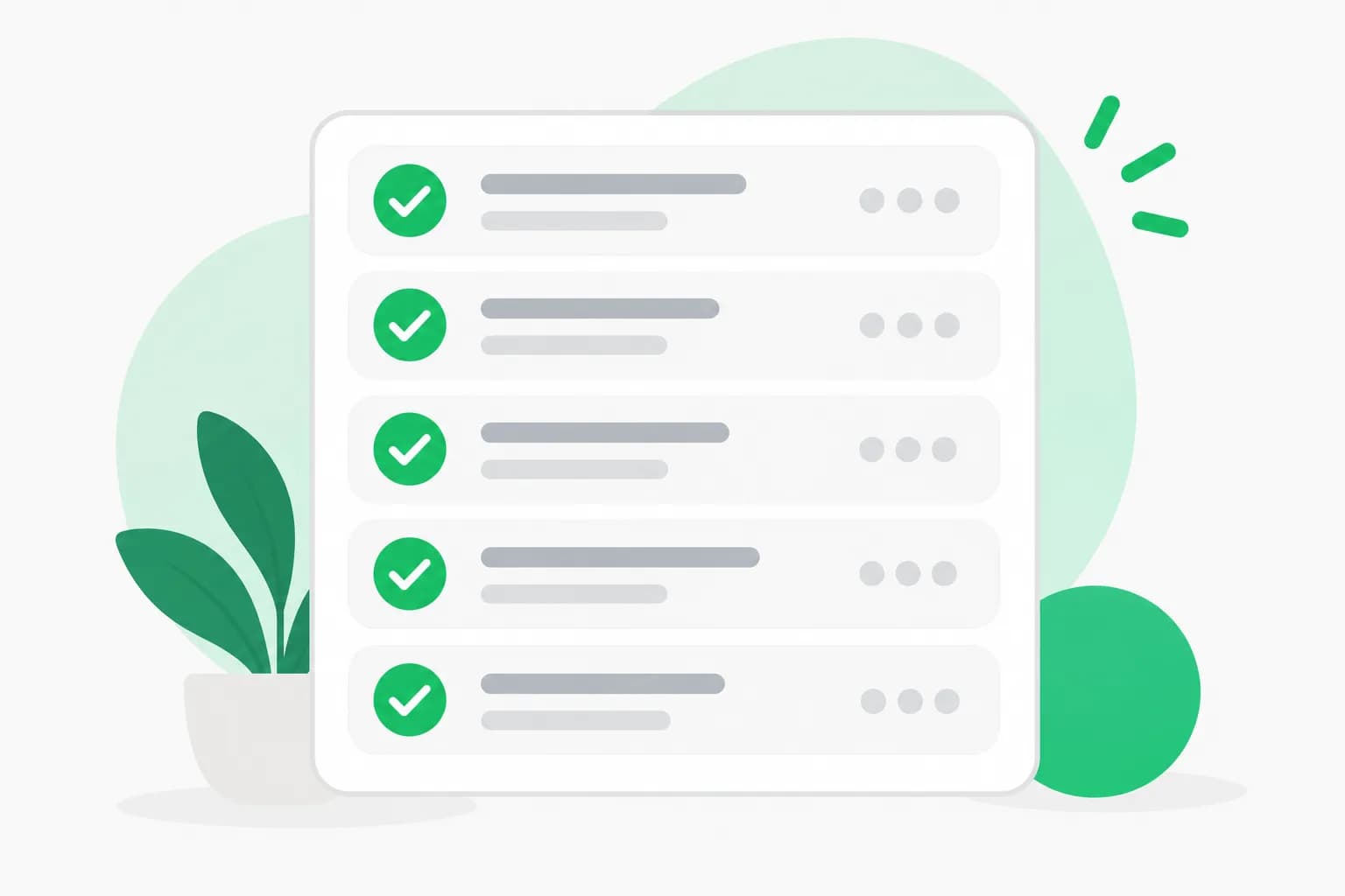 iFixAi: An Open-Source Audit That Grades Your AI Agent A to F