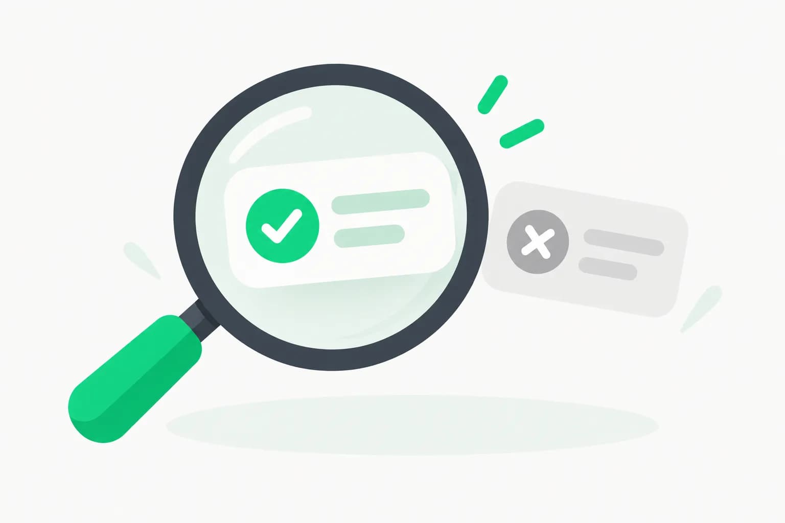 The AI Verification Tax: What the Surveys Say About Checking and Redoing AI Output, and How to Cut It