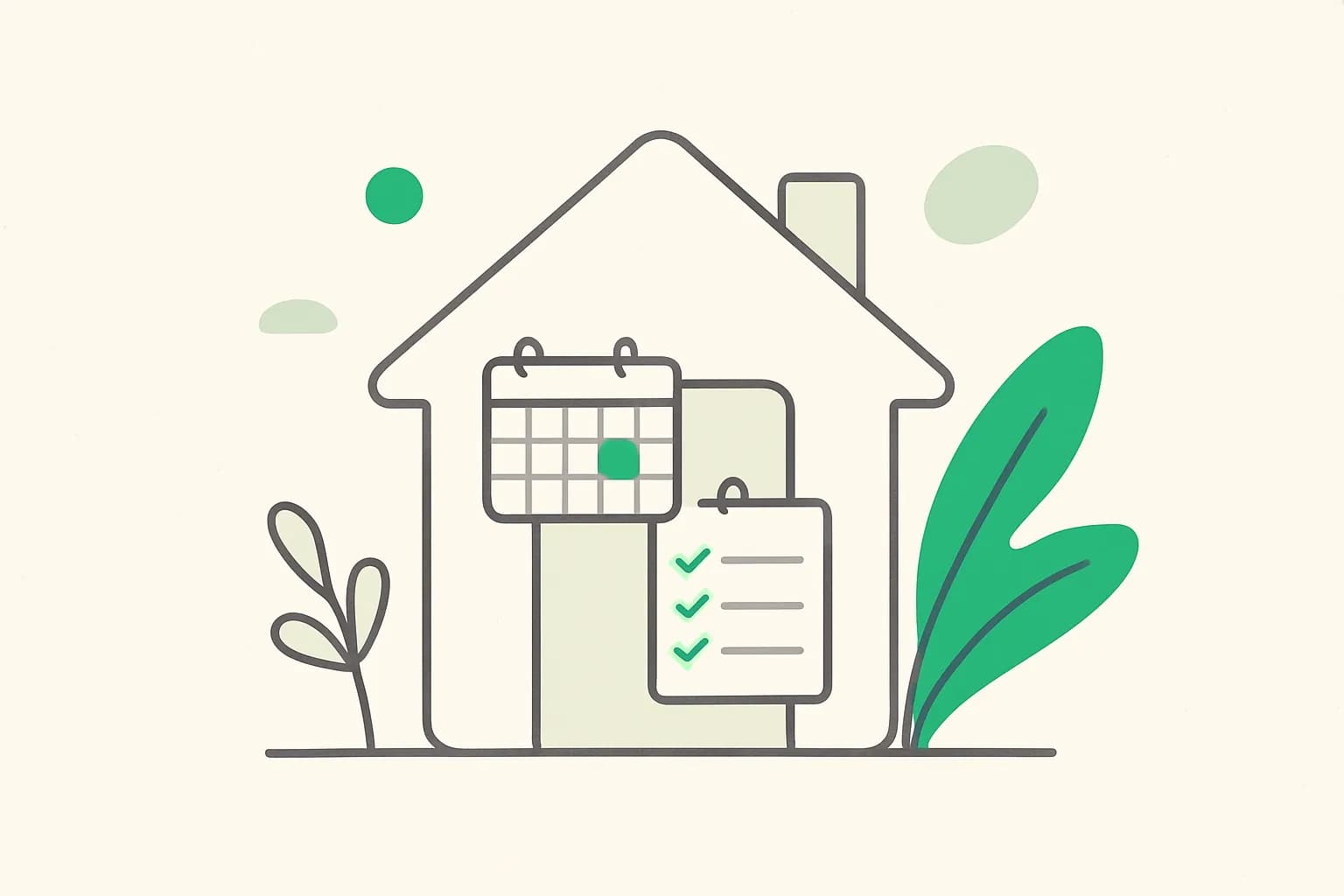 Google Labs Launches CC, an AI Agent for Family Logistics