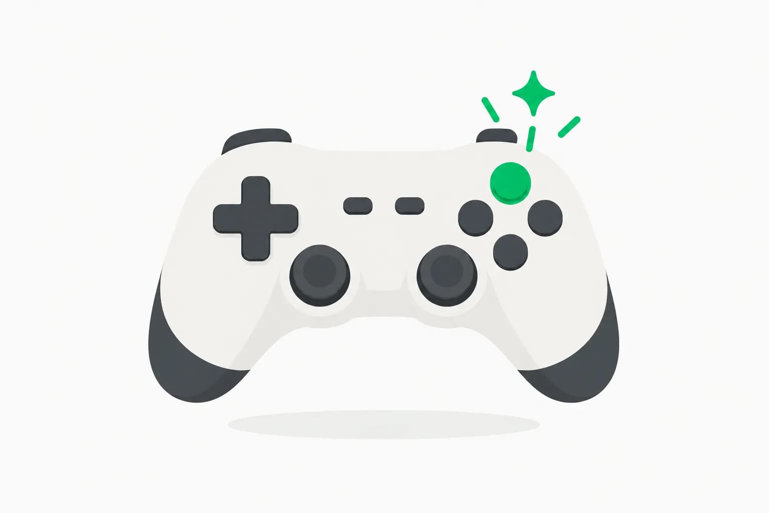 Google Playground: A No-Code AI Game Maker Built on Gemini, Nano Banana and Lyria