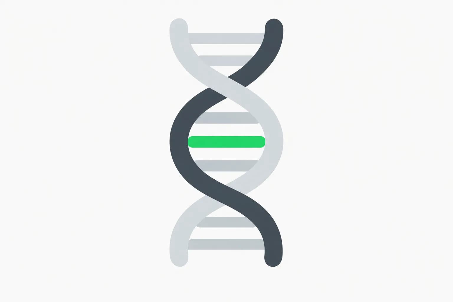 Alzheimer's Translation Challenge: Prima Mente Opens an AI Competition on a 150M-Cell Atlas