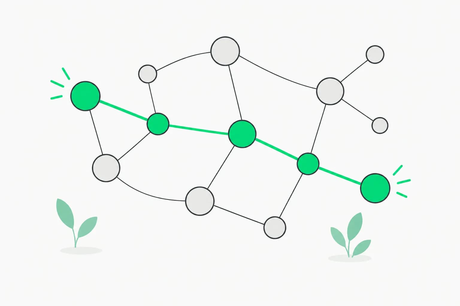 Helix Foundry: Open-Source Tool That Turns Company Data Into an Agent-Drafted Graph