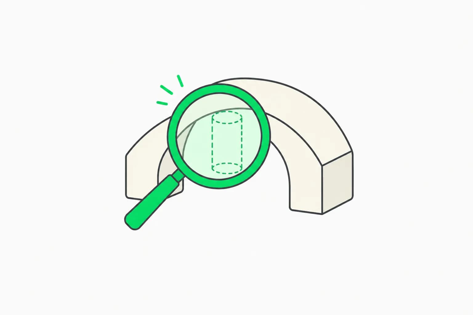 OpenAI's Math Repo: 8 Headline Results Explained, and Their Lean Status