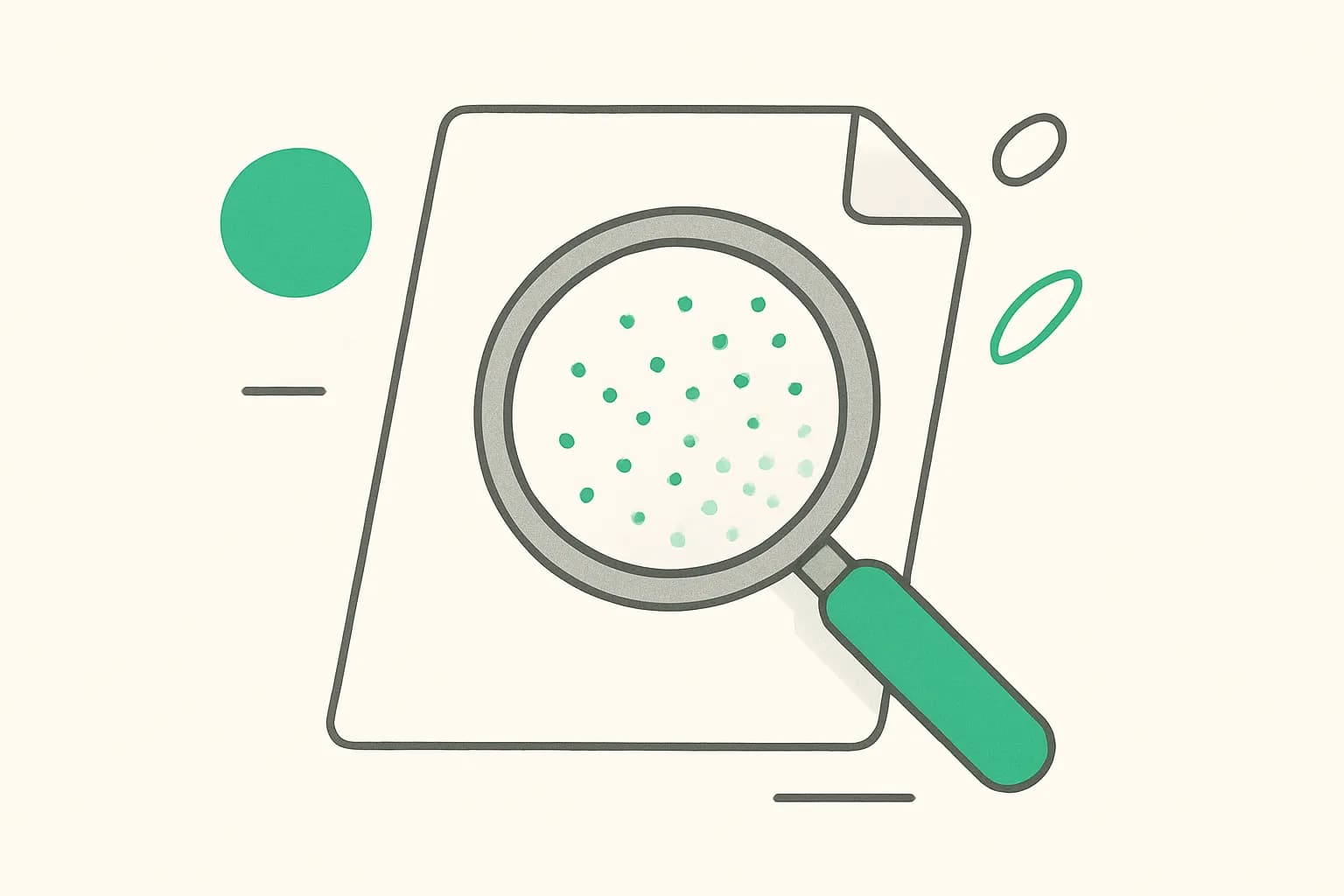 LTX-2 Marking Pack: Lightricks Adds Opt-In Invisible Watermarks to Open Video Generation