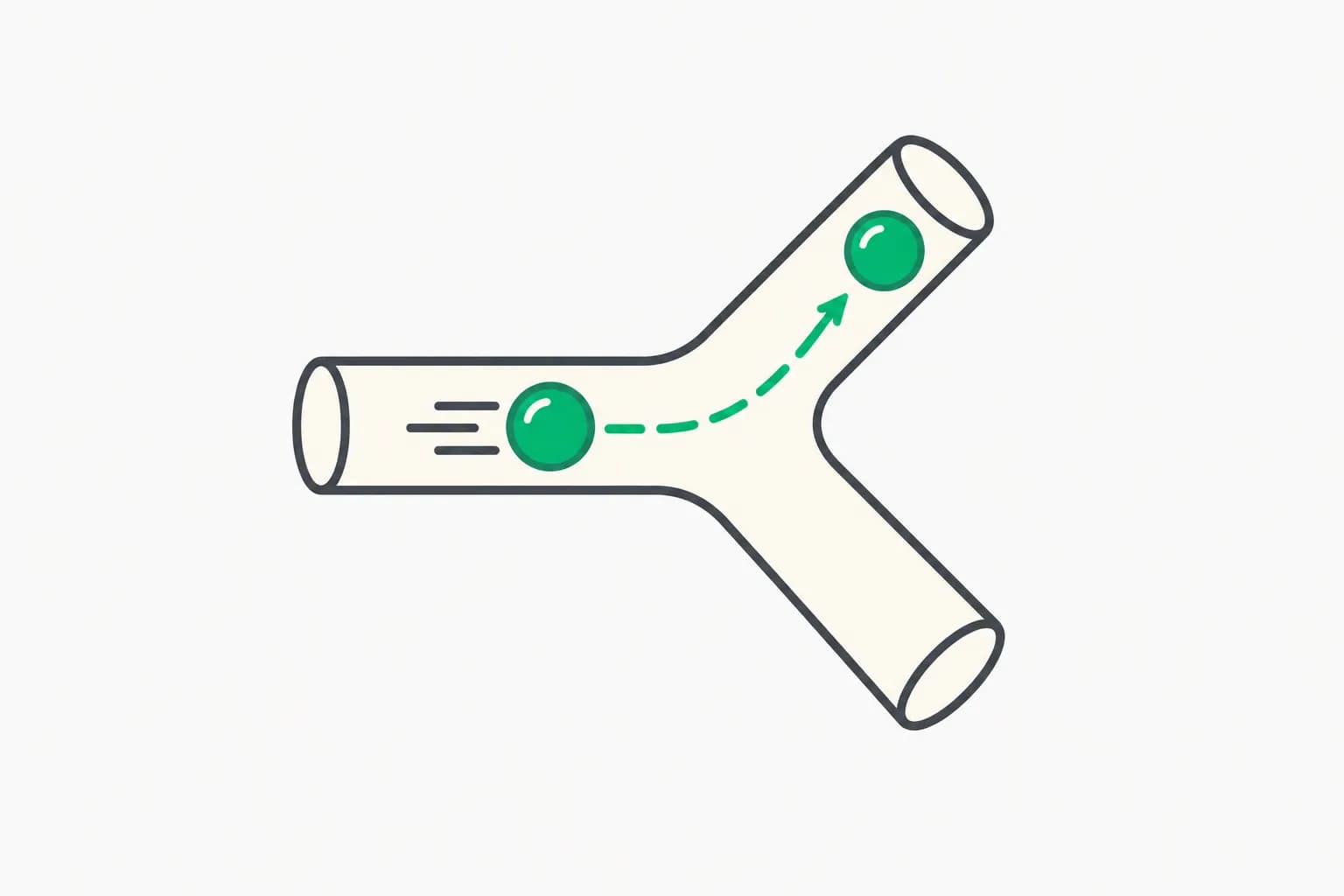 GLM 5.3 Lands on Amazon Bedrock: What Enterprise Teams Get