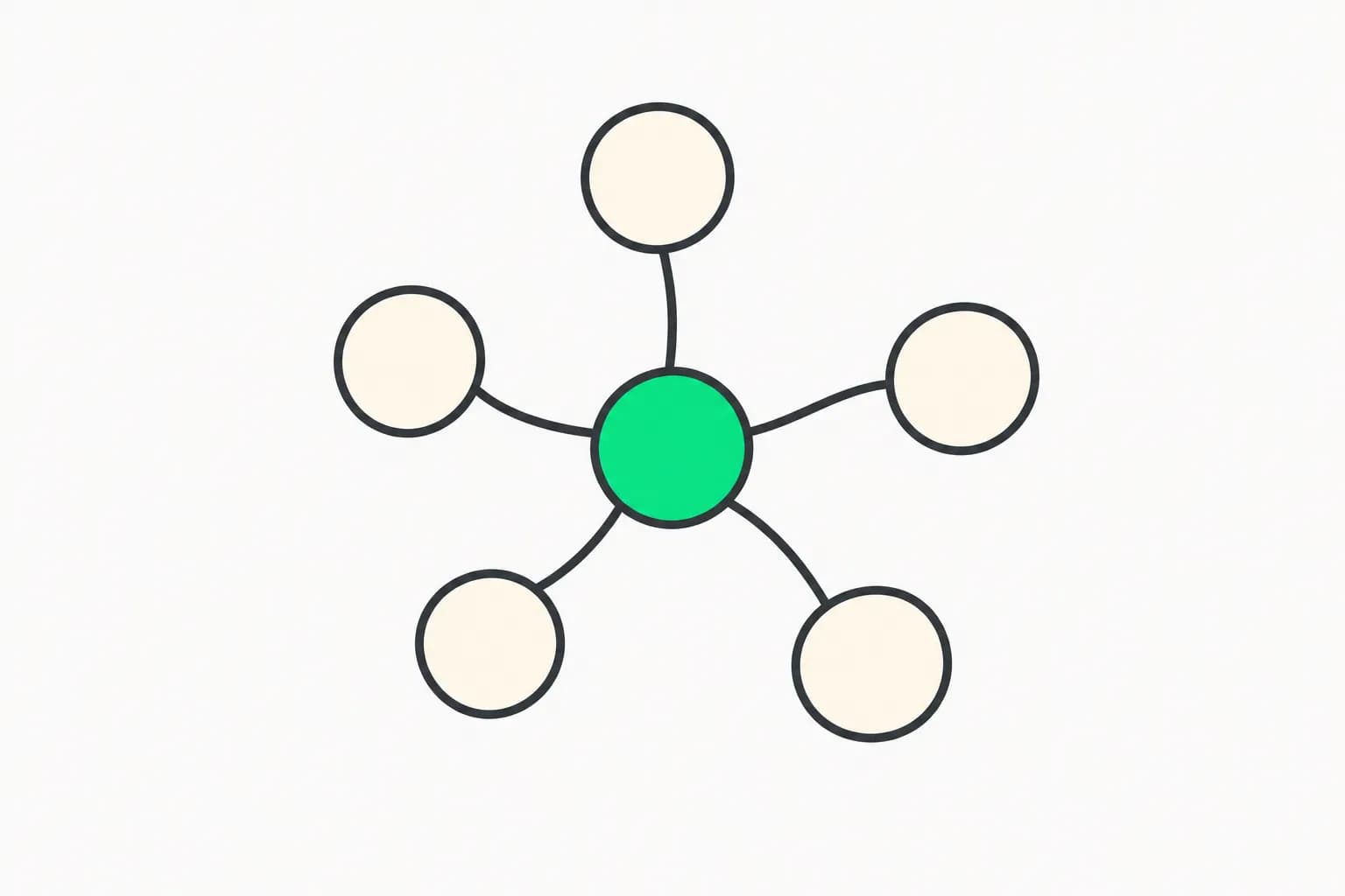 OmniRetrieval: KAIST's Framework That Finally Unifies Text, SQL, Knowledge Graphs, and Property Graphs Under One Query