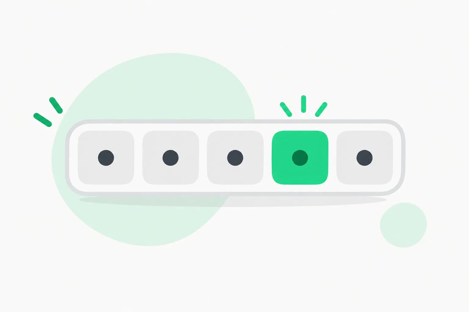 vLLM Push-Based and Bi-Directional KV Transfer: What AWS Measured on P5en