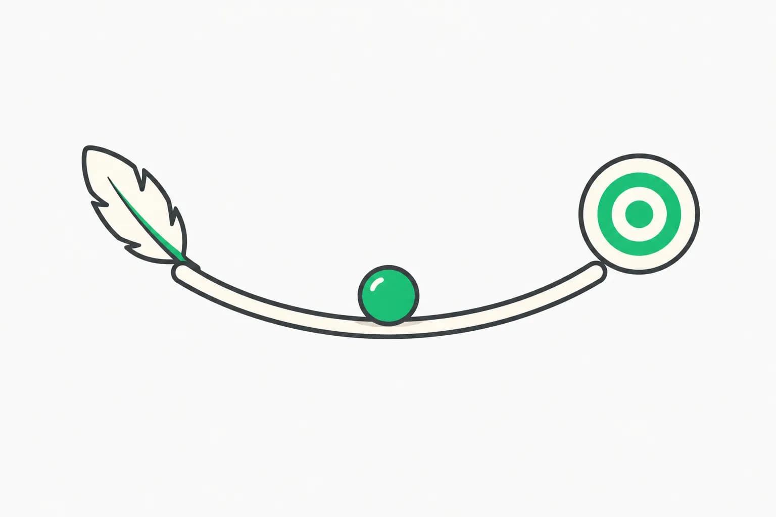 OpenAI Makes GPT-6 Astra and 6.1 Sol About 50% Faster: Day 1 of the 28-Day Sprint