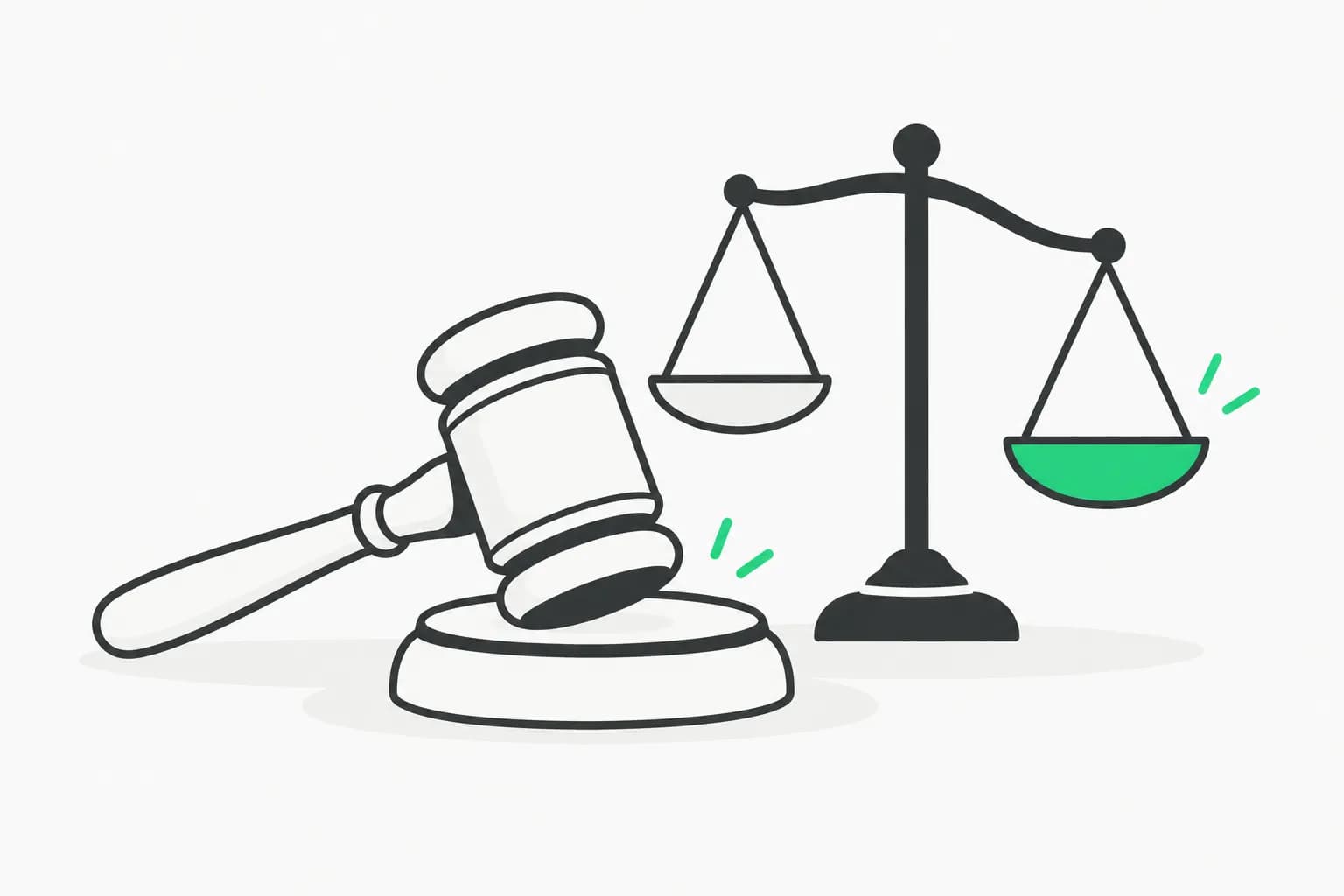 AI Lawsuit Tracker: 248 Cases Against 76 Companies and What the Data Shows