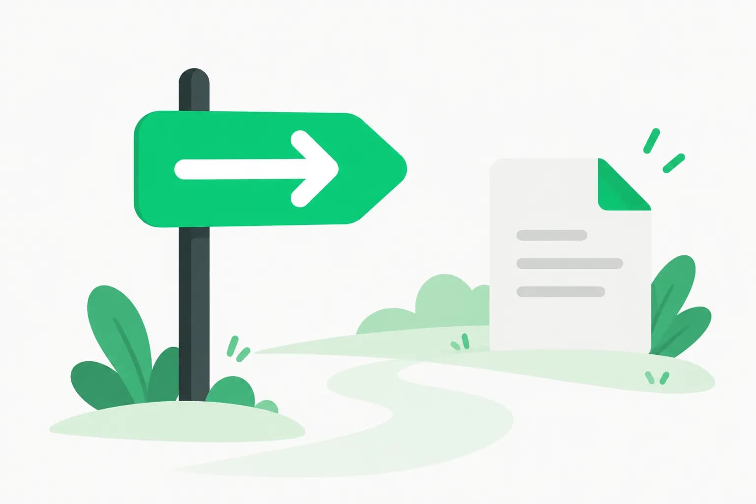Meta's New Business Terms and AI Training on News Sites: Claimed vs Verified