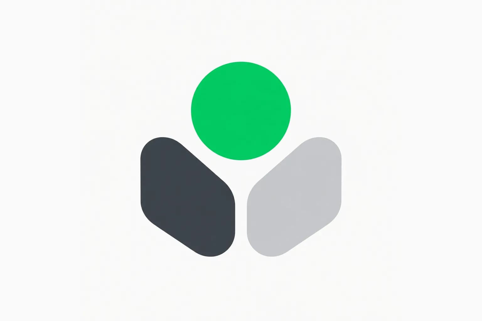 Ideogram Vector 1.0: First Editable SVG Model, What Is Confirmed vs Claimed