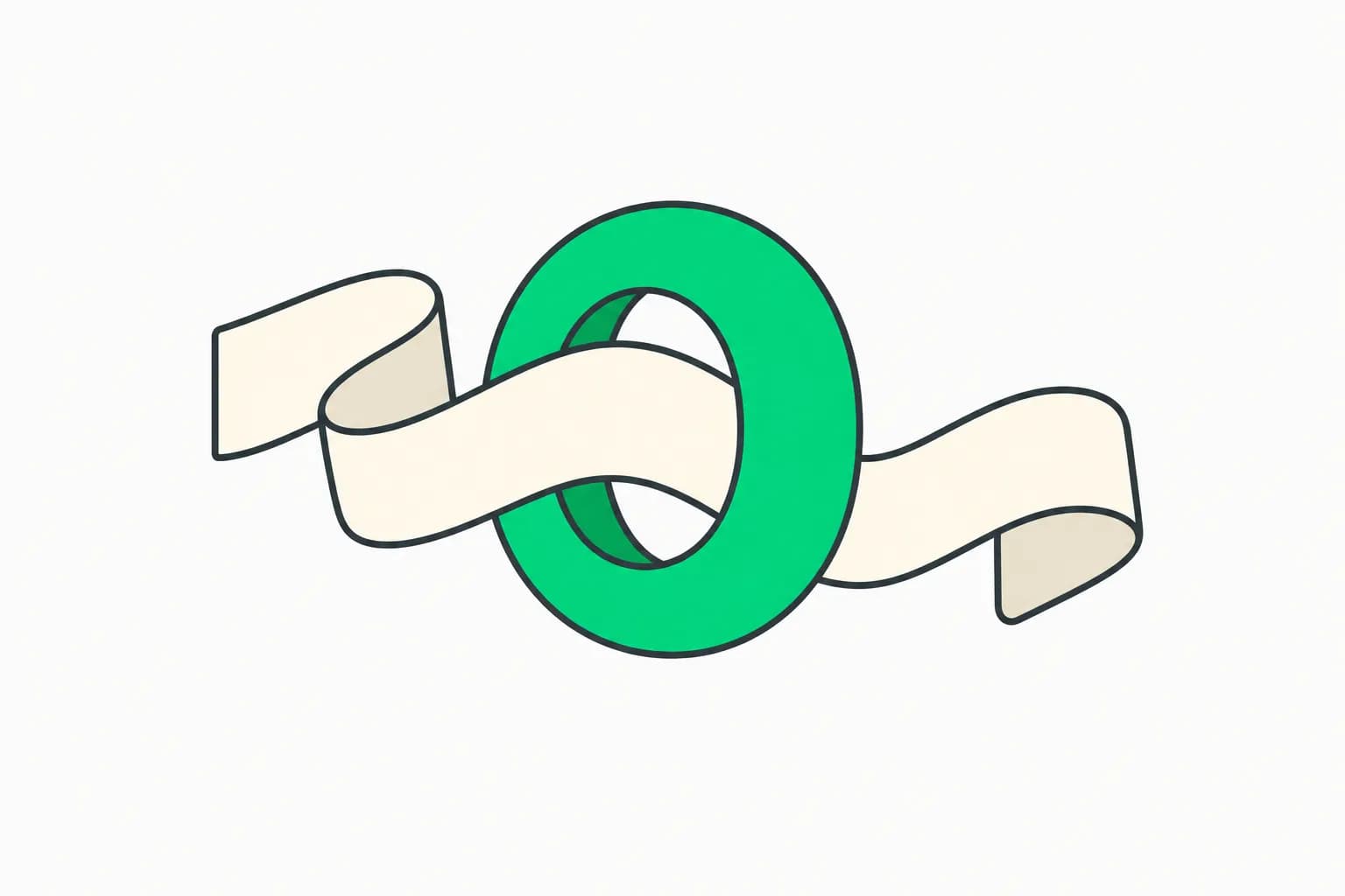 Is AI Out-Thinking Mathematicians, or Just Out-Remembering Them?