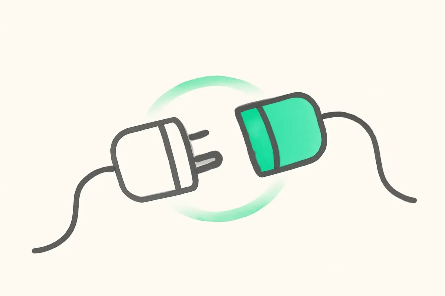 Personal Agent Protocol: Sierra, Meta, Walmart and Stripe Back a New Open Standard