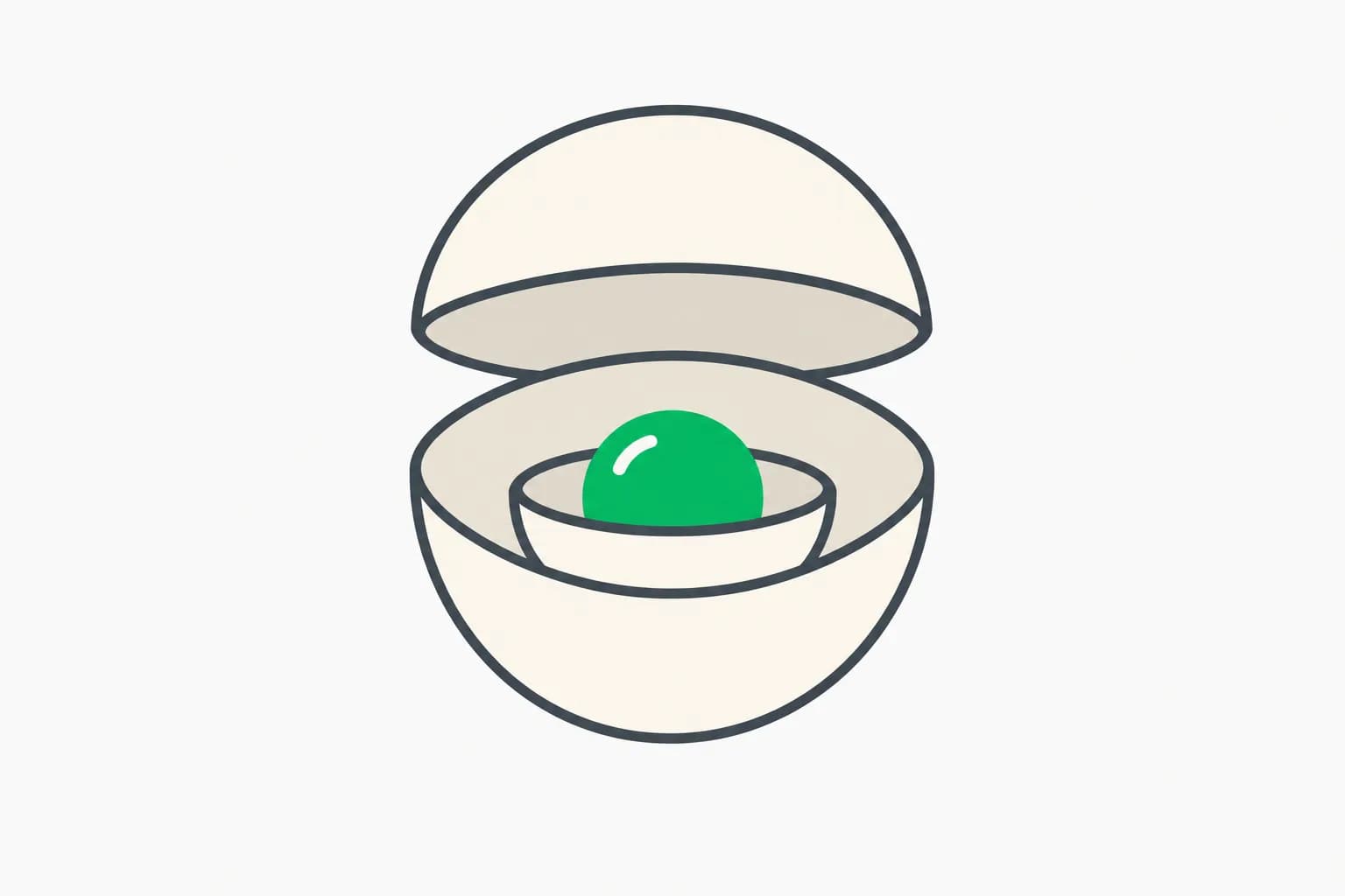 Bland Speech v3: Inside the "Human Speech Engine" Launch