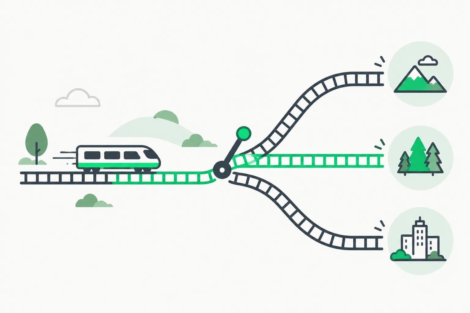 Microsoft-Decision-1: Nadella's Fast Decision Model, Priced at $0.042 per Million Tokens
