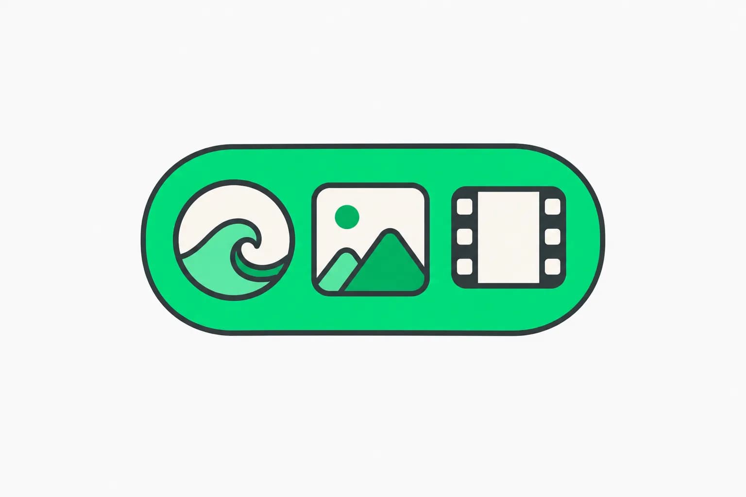 EmbeddingGemma 2: One Open 740M Model That Embeds Text, Code, Images, Video and Audio