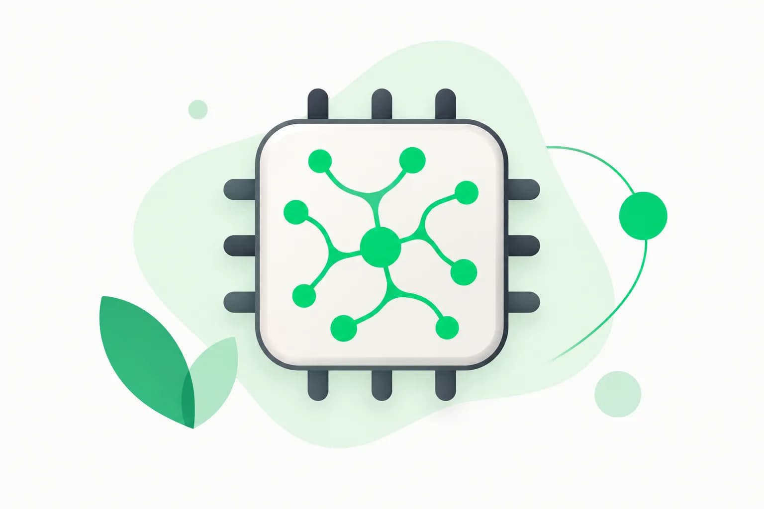 Amazon TorchNeuron: Run PyTorch on Trainium With No Rewrite? Claimed vs Verified