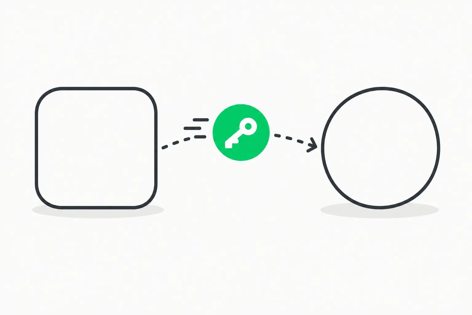 Node.js Security Updates, October 2026: What Was Fixed, Who Should Update, and How