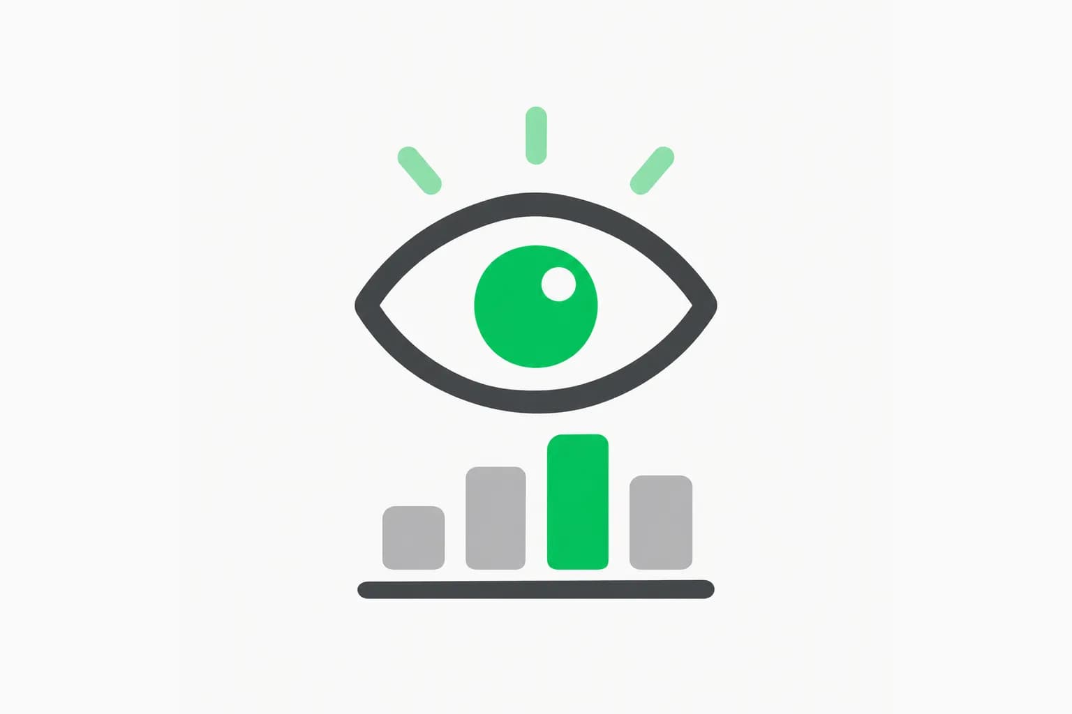 METR Wants Embedded Assessments Inside AI Labs to Show If Agents Are Staying Under Control