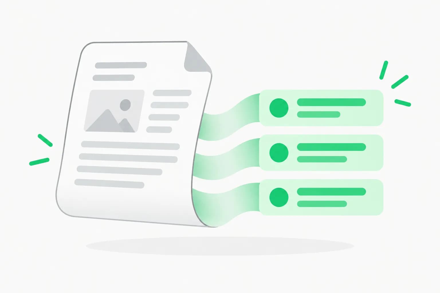 LightOnOCR-3: Apache 2.0 OCR in 0.8B, 1B and 4B, Ranked on ParseBench