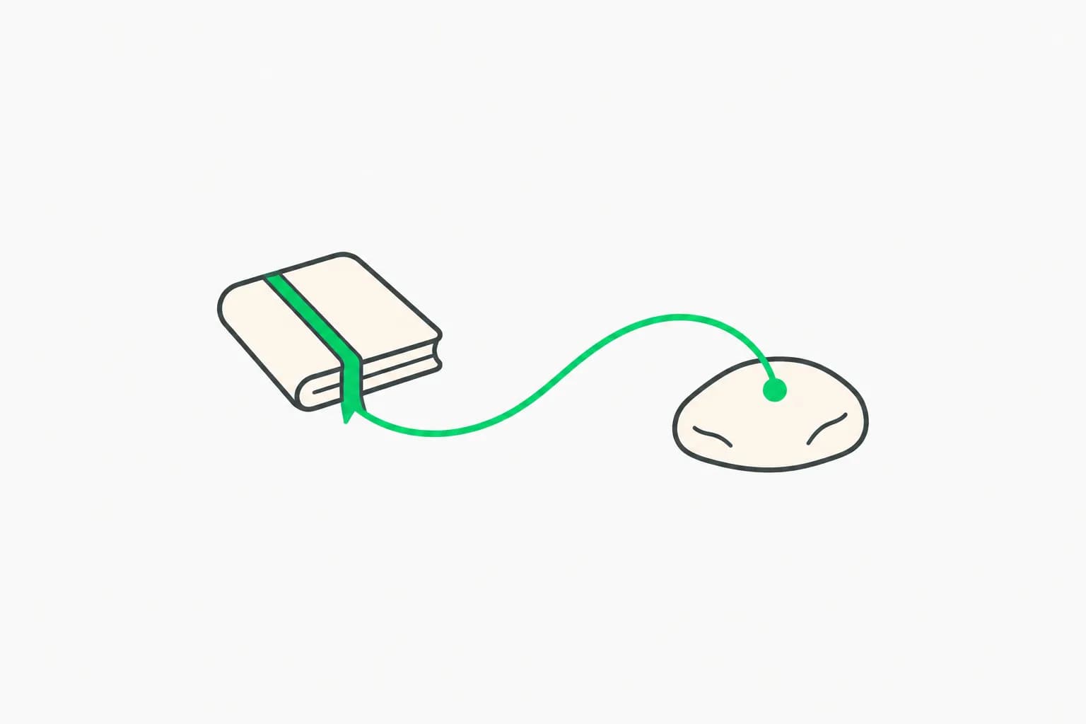 ChatGPT for Teens Usage Report: Under 15 Minutes a Day, Plus College Planner and Flashcards
