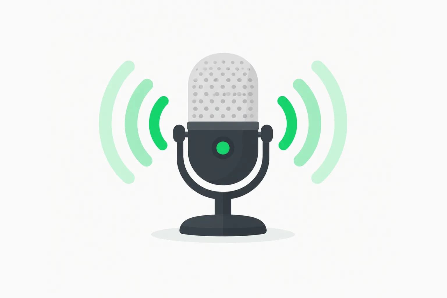 Block's Dessa: A Voice Model Trained on Speech Alone, With No Text, That Runs on a MacBook
