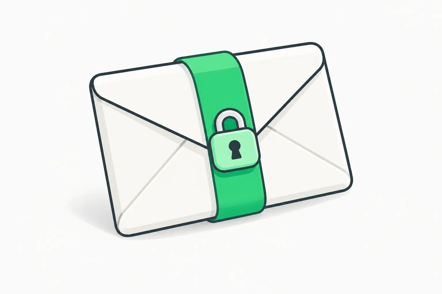 Japan Cyberattacks September 2026: Times Car, Gyazo, Keio and Monogatari Explained