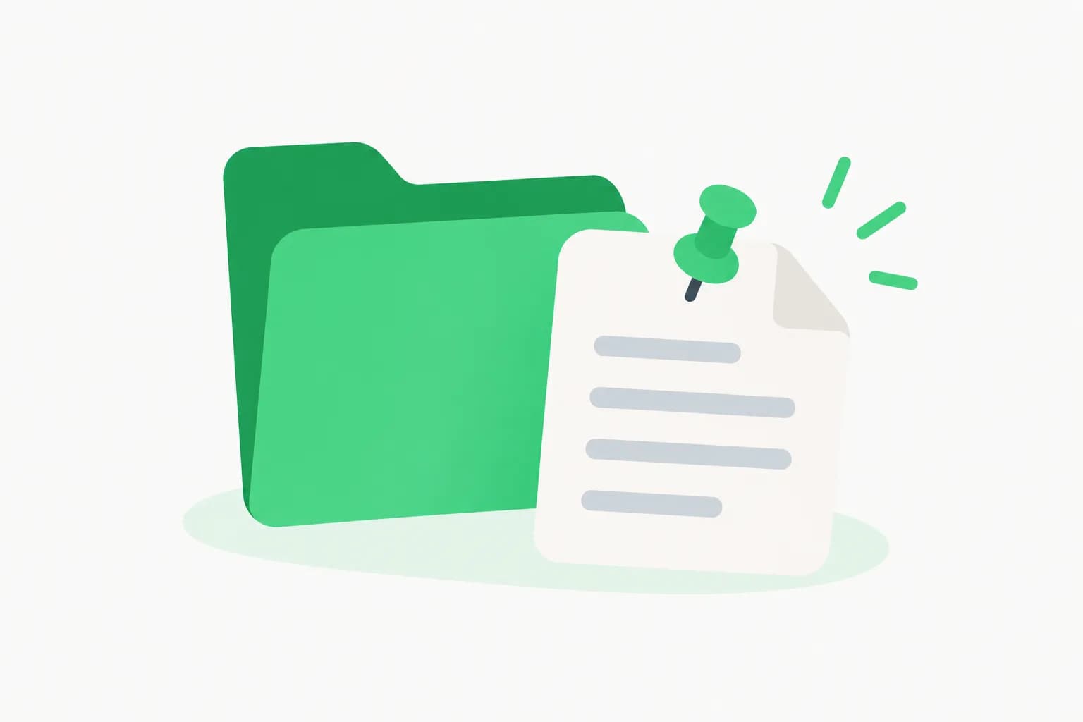 One CLAUDE.md Prompt Eliminates Generic Claude Code Answers — Here's Exactly What to Write