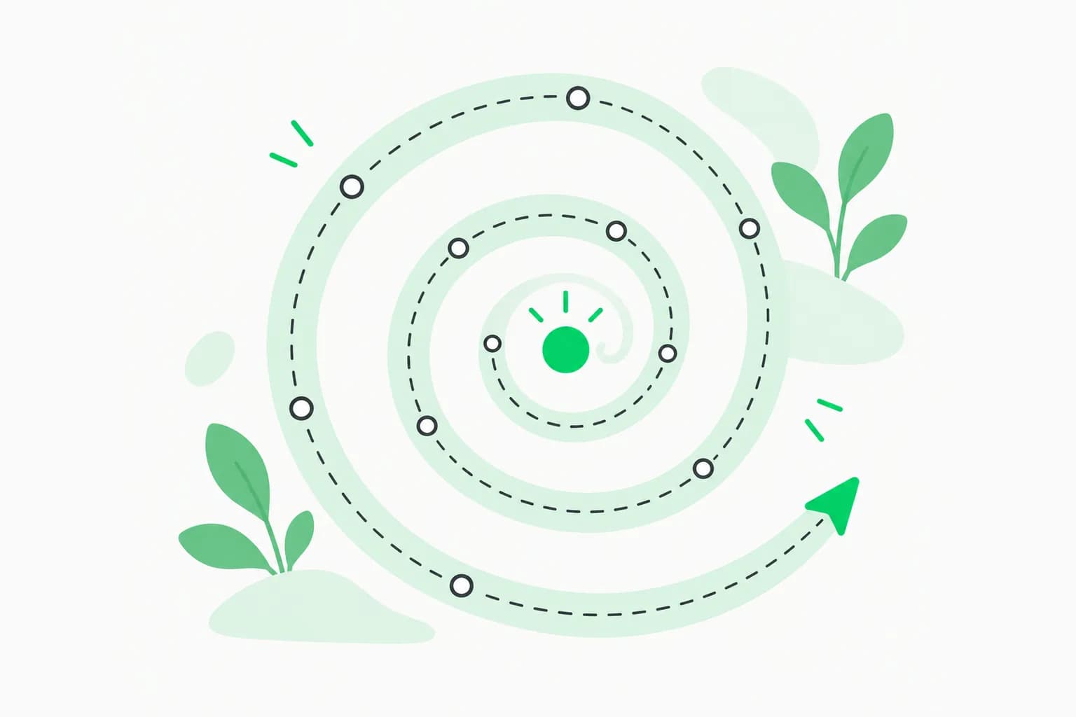 Claude for Work: from research package to a full course hub on explainx.ai
