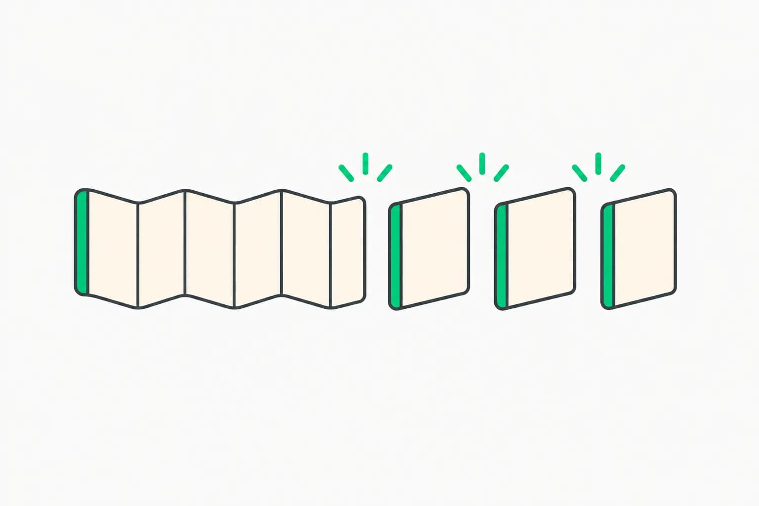 RAG and context injection: designing retrieval pipelines that actually work in 2026