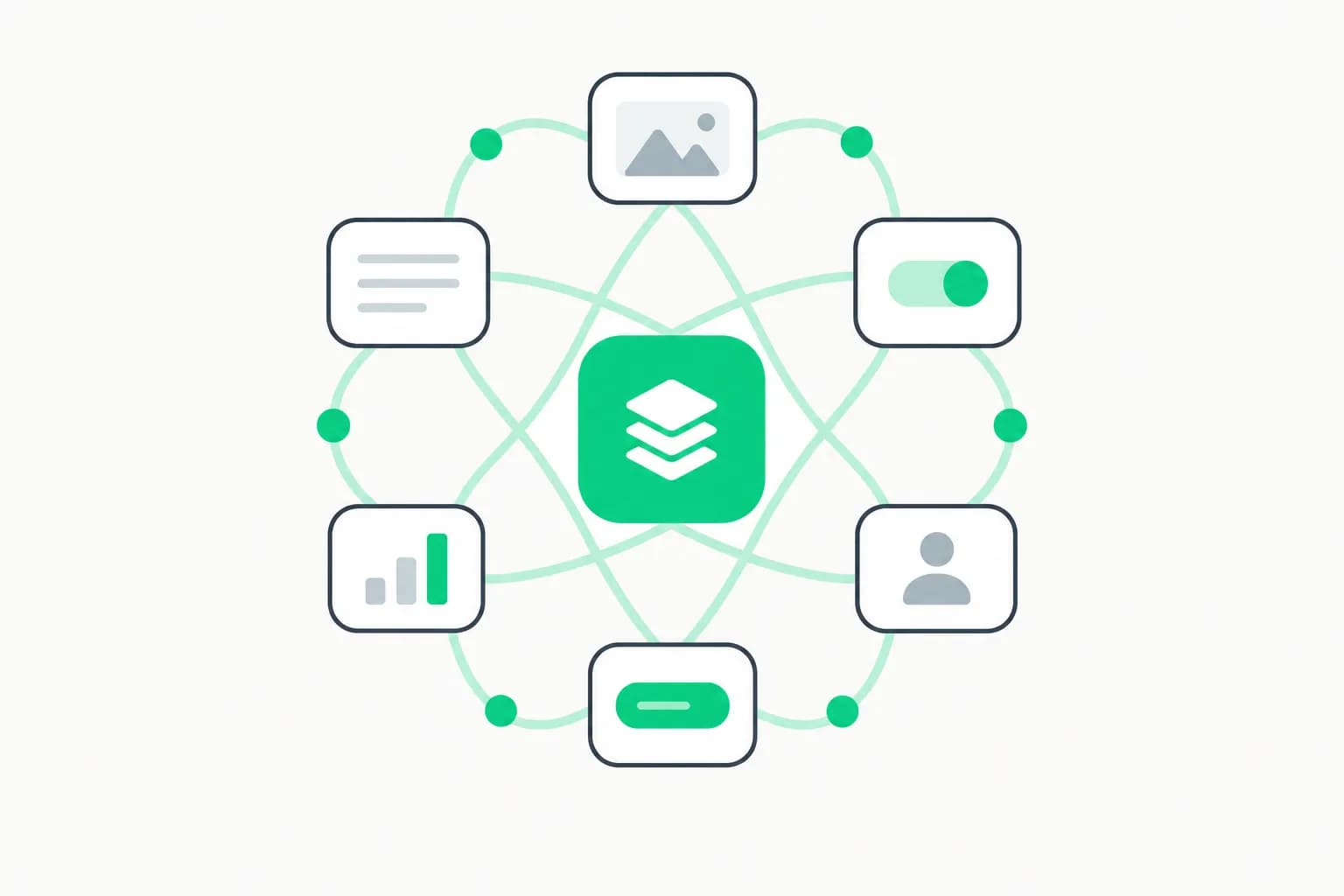 ai-design-skills: The Landing Page Design Skill Trending on GitHub, and What Is Inside
