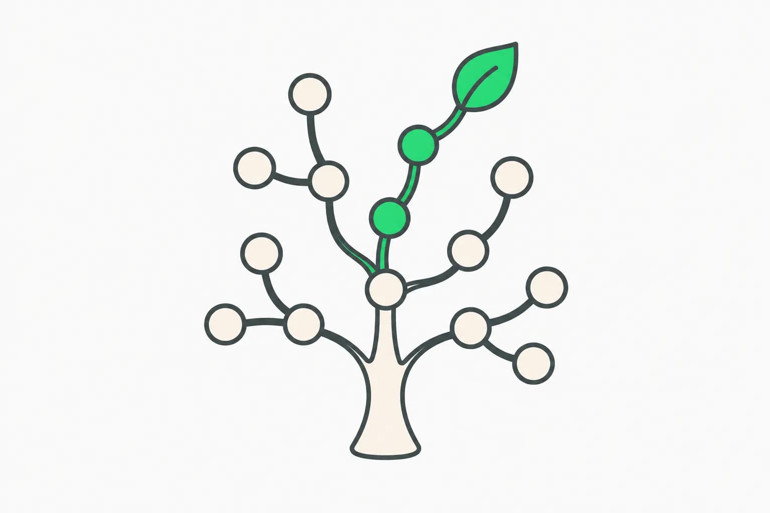 Sakana AI QD-Rec: Evolving Recommendations With Quality-Diversity Search