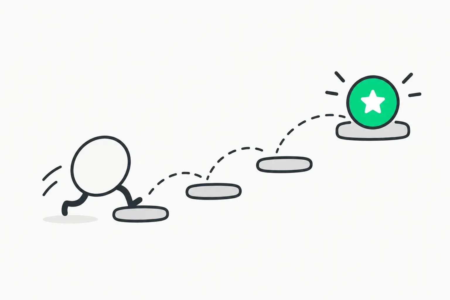 TermGrade: 1,004 Open RL Environments for Terminal Agents, Explained