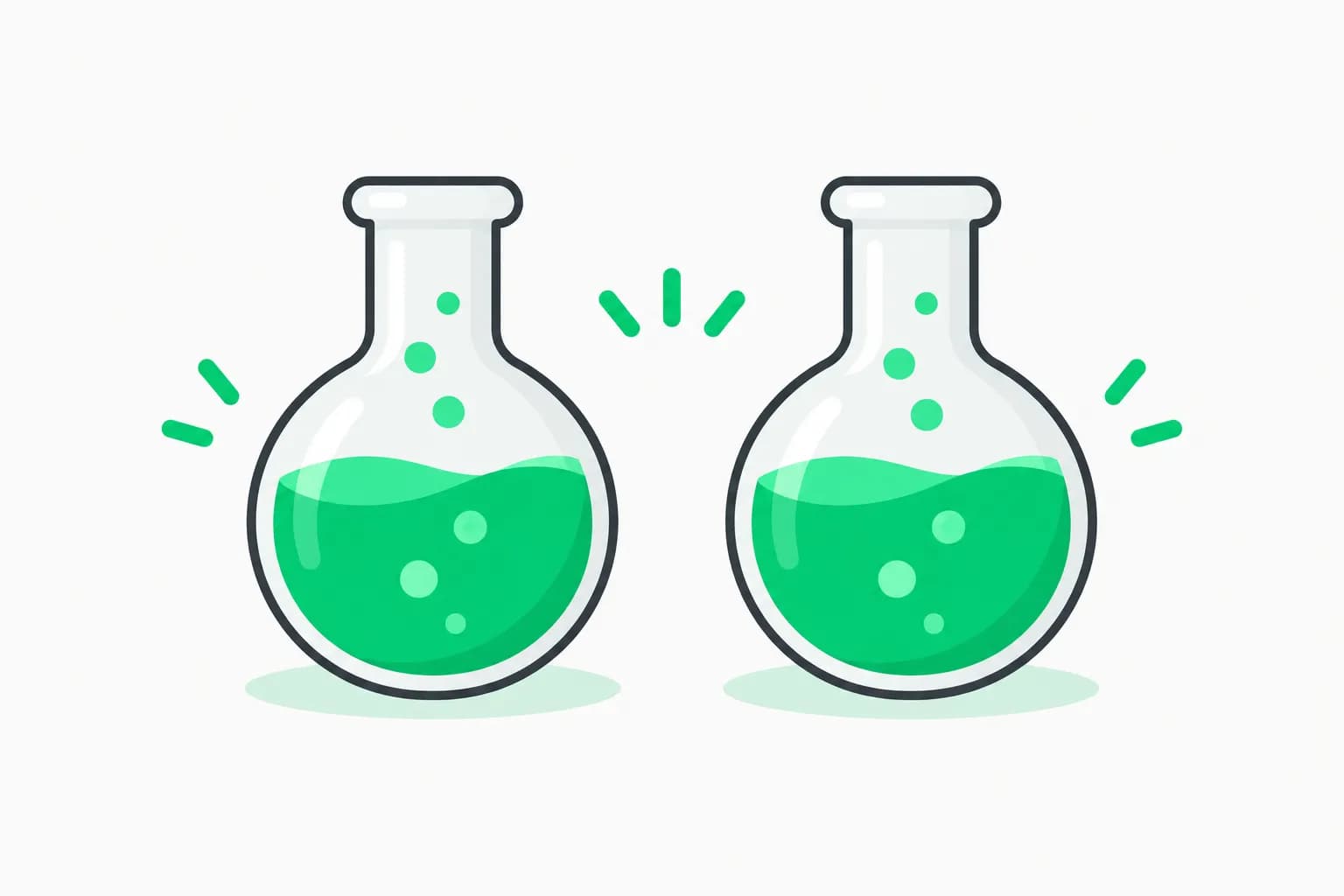 Epoch InnovationEval: Can AI Rediscover a Real ML Breakthrough?