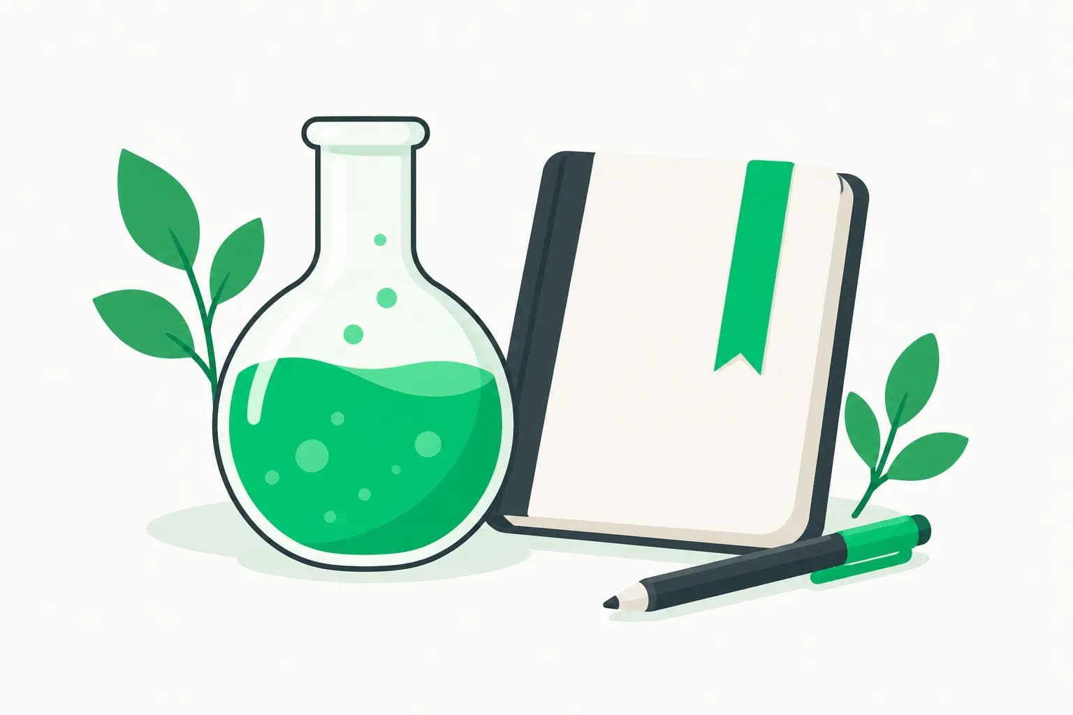 UK AI Biosecurity Lab: £100M From Government, Up to £200M in OpenAI and Anthropic Credits