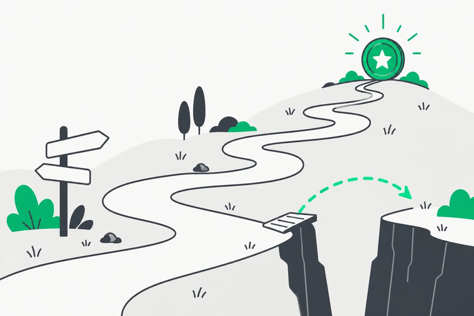 Anthropic GRAFT: Stop Reward Hacking by Routing It Into an Adapter You Delete