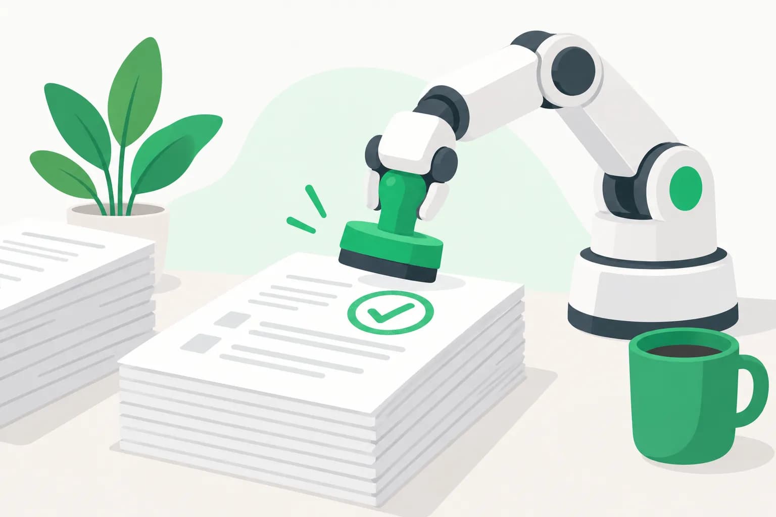 Dream-1: A $3-an-Hour Robot API That Claims to Control Robots It Has Never Seen