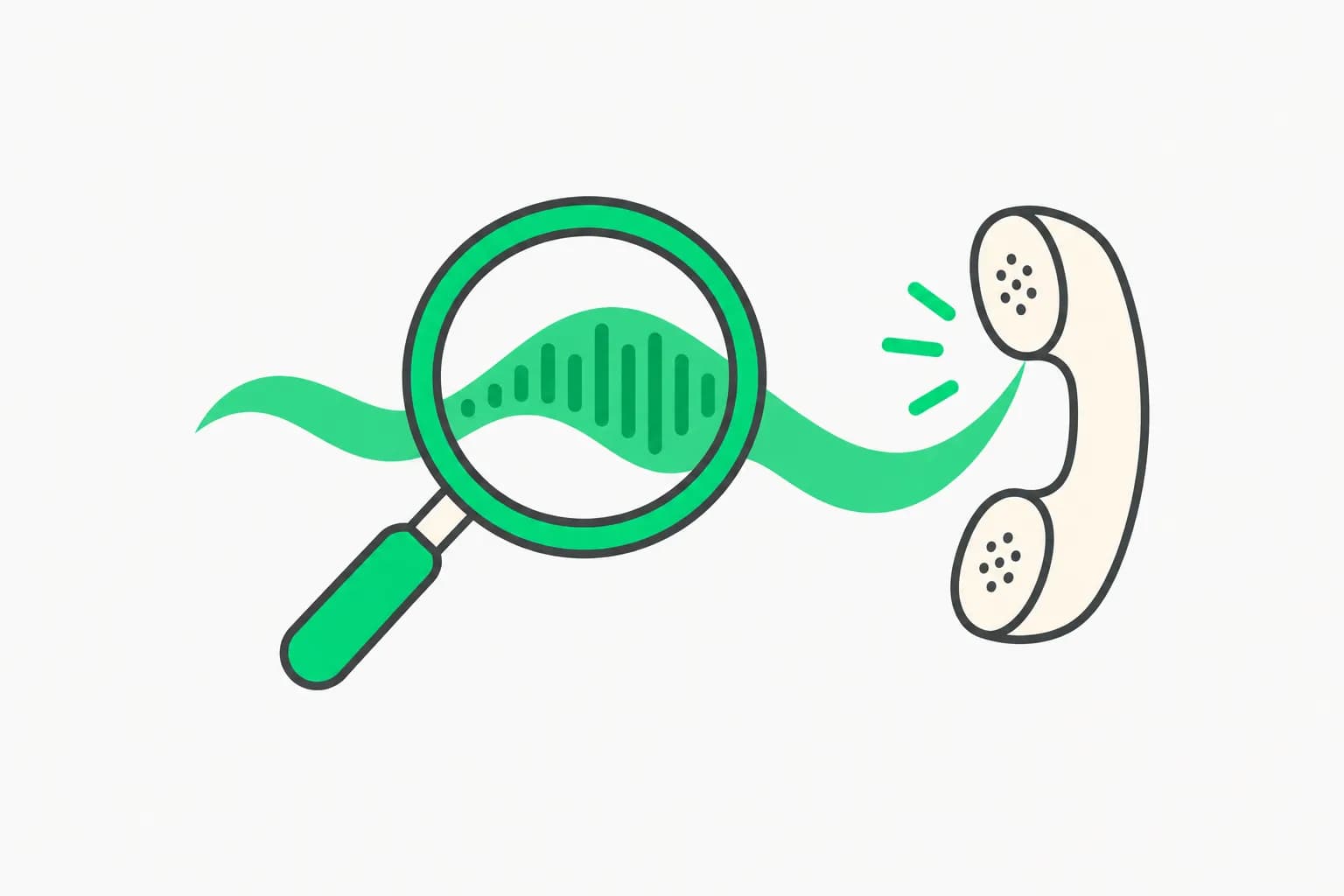 Eleven Realtime: ElevenLabs Ships Two Speech-to-Speech Models for Voice Agents