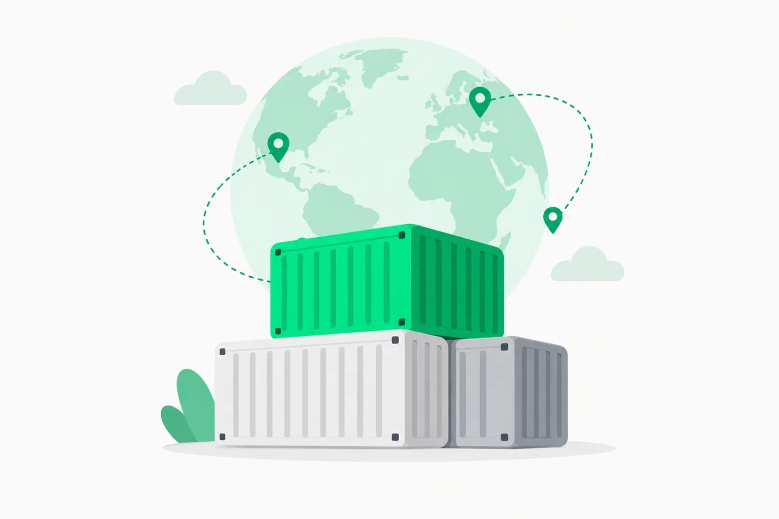 SageMaker SOCI-Indexed Images: Training Containers Start in Seconds, Not Minutes
